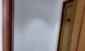 Imagem 14: Apartamento com 2 suites , 128 m² - venda por R$ 1.200.000 ou aluguel por R$ 8.678 - Camp