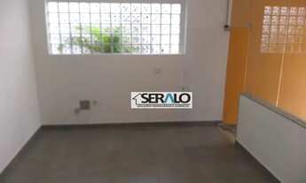 Imagem 7: Ótimo Sobrado Comercial à VENDA - Jaguaré