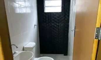 Imagem 3: Casa de condomínio riberopolis - praia grande