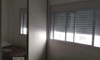 Imagem 6: Apartamento à Venda - Consolação, 1 Quarto, 64 m2