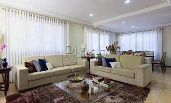 Imagem 3: Casa - Loteamento Caminhos de São Conrado (Sousas) - Campinas