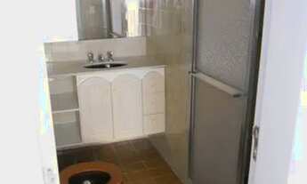 Imagem 6: Locação Apartamento 2 quartos Barra Salvador