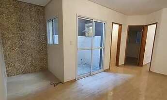 Imagem 4: Cód.: 11704 - Apartamento 2 quartos, 1 vaga, Parque São Vicente, Mauá