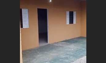 Imagem: Alugo Kitnet