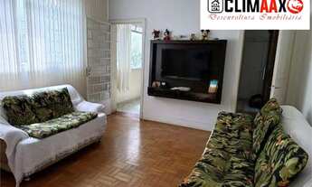 Imagem 7: Casa a venda Vila Ipojuca