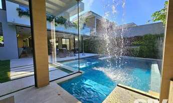 Imagem 2: IMÓVEL PARA VENDA EM BERTIOGA - RIVIERA DE SÃO LOURENÇO