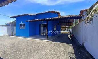 Imagem: Casa com 3 dormitórios para alugar, 150