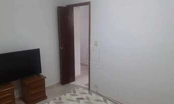 Imagem 6: Apartamento com 2 dormitórios à venda, 54 m² por R$ 235.000,00 - Vila Camilópolis - Santo