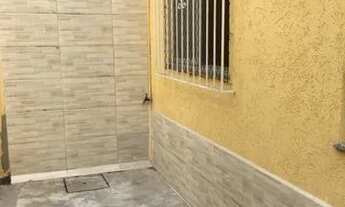 Imagem 2: Casa de vila duplex - Cachambi - sem condomínio e IPTU