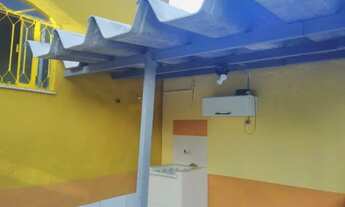 Imagem 5: Alugo casa em Cavalcante, perto do posto de Saúde e do Conjunto dos Bancários