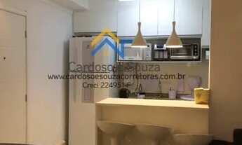 Imagem 6: Apartamento para Venda em Guarulhos, Vila Galvão, 3 dormitórios, 1 suíte, 2 banheiros, 1 v