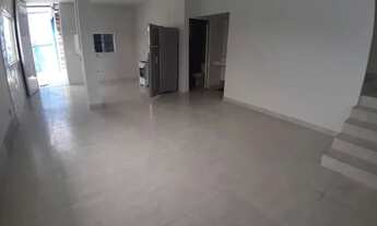 Imagem 7: Casa com 3/4 em Itapuã - Salvador - BA