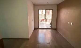 Imagem 2: Excelente apto 2 quartos no Residencial Vert Vita na Taquara