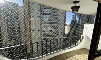 Imagem 7: SãO PAULO - Padrão - Vila Olímpia