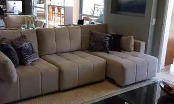 Imagem 2: São Paulo - Apartamento Padrão - Vila Mariana