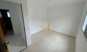 Imagem 6: Apartamento com 1 dormitório, 37 m² - venda por R$ 220.000,00 ou aluguel por R$ 1.450,00/m
