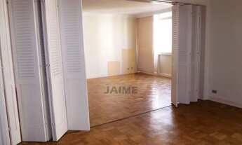 Imagem 2: Apartamento com 3 Dormitórios 1 Vaga em Higienoópolis