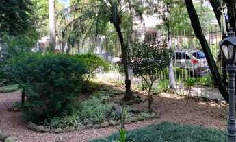 Imagem 6: Apartamento em Higienópolis