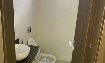 Imagem 6: BARBADAAA Ed Empire Center 190mil com 40m² toda no porcelanato