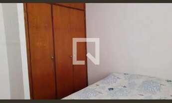 Imagem 4: Apartamento à Venda - Jardim Flamboyant, 3 Quartos, 72 m2