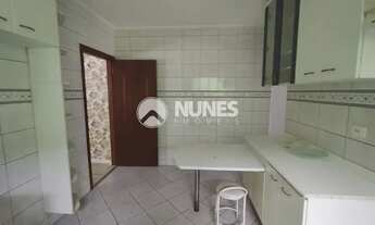 Imagem 5: Casa Terrea em Osasco