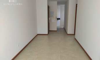 Imagem 5: Apartamento com 2 dormitórios à venda, 54 m² por R$ 750.000,00 - Praia da Costa - Vila Vel