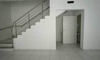 Imagem 2: Locação Sala Comercial