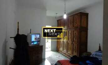 Imagem 6: Sobrado com 3 dormitórios à venda, 131 m² por R$ 650.000,00 - Penha de França - São Paulo