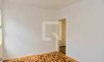 Imagem: Apartamento para Aluguel - São João