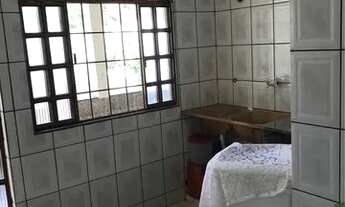 Imagem 5: CASA EM PRAIA GRANDE PERTO DA PRAIA!!!