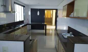 Imagem 3: Apartamento + Cobertura - Bairro Liberdade/Bom Pastor