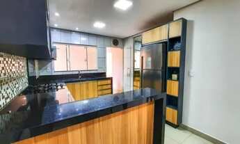 Imagem 3: Feirão de Imóveis