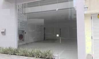Imagem 2: Loja para locação no Centro de Balneário Camboriú!