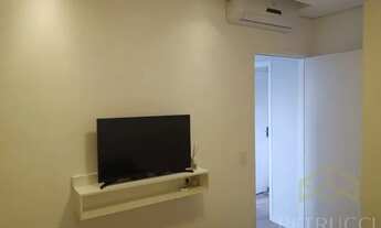 Imagem 12: Apartamento - Parque das Colinas - Valinhos