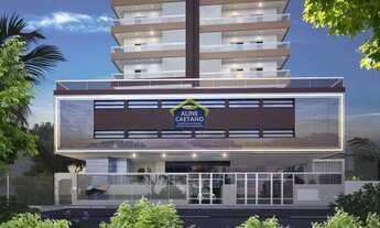 Imagem 2: Adquira o imovel dos seus sonhos