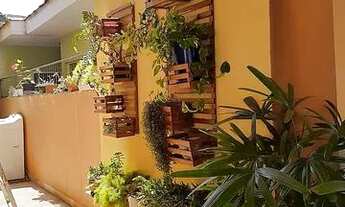 Imagem 4: Cód.: 8452 - Duas casas térreas no mesmo quintal com 3 vagas de garagem no Homero Thon