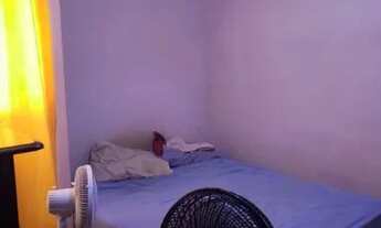 Imagem 4: Apartamento para venda possui 100 metros quadrados com 3 quartos em Bessa - João Pessoa