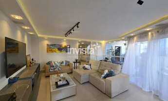 Imagem 3: Cobertura a venda na Ponta da Praia!!!!