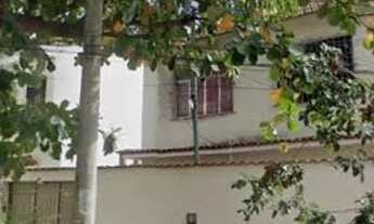 Imagem: Vendo kitnet