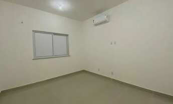 Imagem 5: Casa em Condomínio 111m² no Araçagy Infraestrutura completa de lazer/segurança TR151678_MK