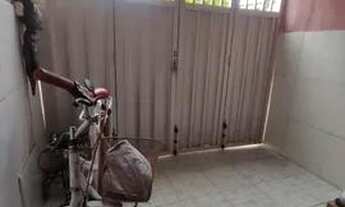 Imagem 7: Ótimo casa na várzea!!!!!!!!!!!!