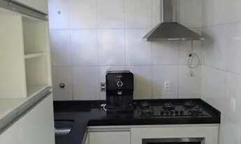 Imagem 7: APTO 2 QUARTOS PRÉDIO INDIVIDUAL