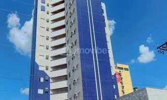 Imagem 2: Apartamento à venda, 2 quartos, 2 vagas, VILA REHDER - Americana/SP