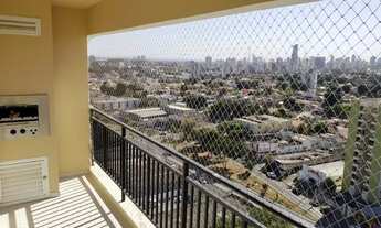 Imagem: Venha morar no apartamento com a melhor