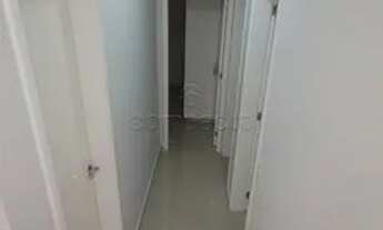 Imagem 6: Apartamento Padrão em São José do Rio Preto