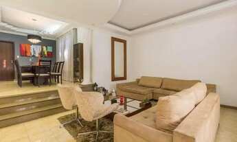 Imagem 3: VSC247/ Apartamento em Amaralina - Salvador - BA