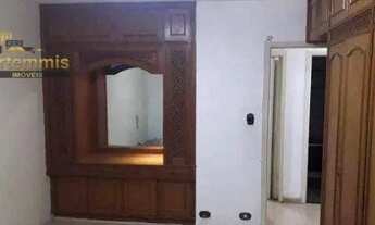 Imagem 6: Casa com entrada independente para alugar - Piqueri - São Paulo/SP