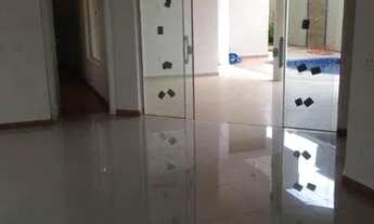 Imagem 4: Casa com 4 dormitórios, 300 m² - venda por R$ 1.800.000,00 ou aluguel por R$ 9.060,00/mês