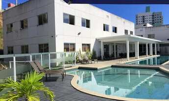 Imagem 3: Cores de Piatã, 2/4, infraestrutura completa