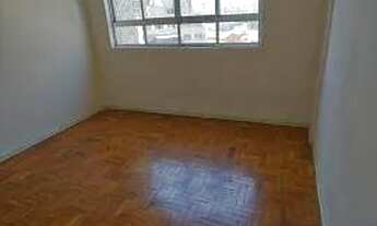 Imagem 7: Apartamento para venda possui 36 metros quadrados com 1 quarto em Liberdade - São Paulo